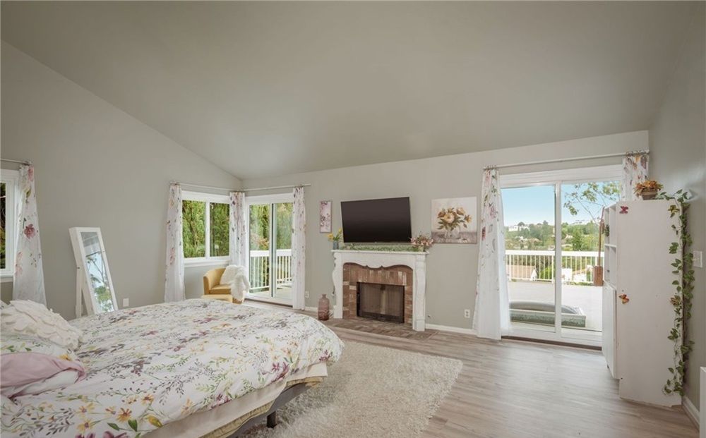 property-image-4