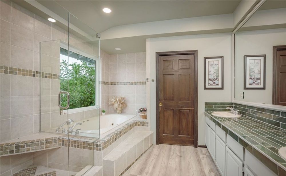 property-image-5