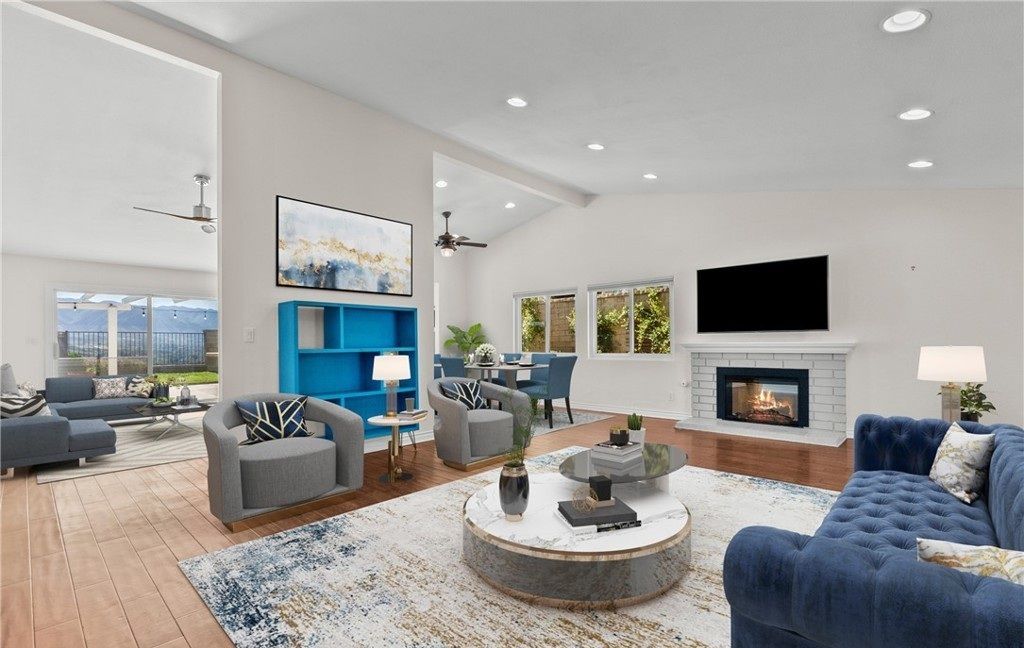 property-image-3