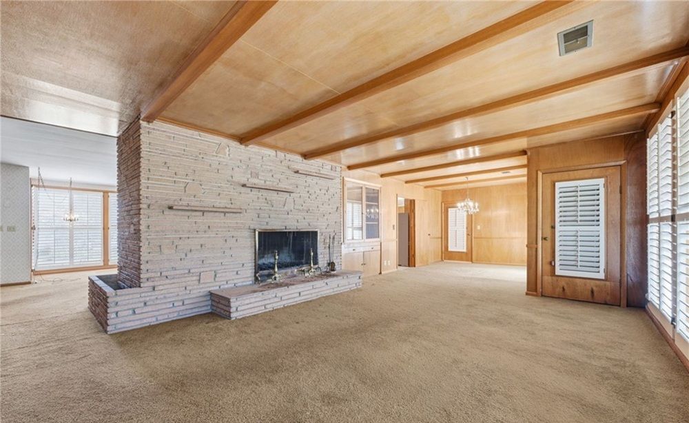 property-image-2