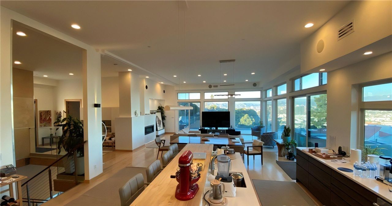 property-image-2
