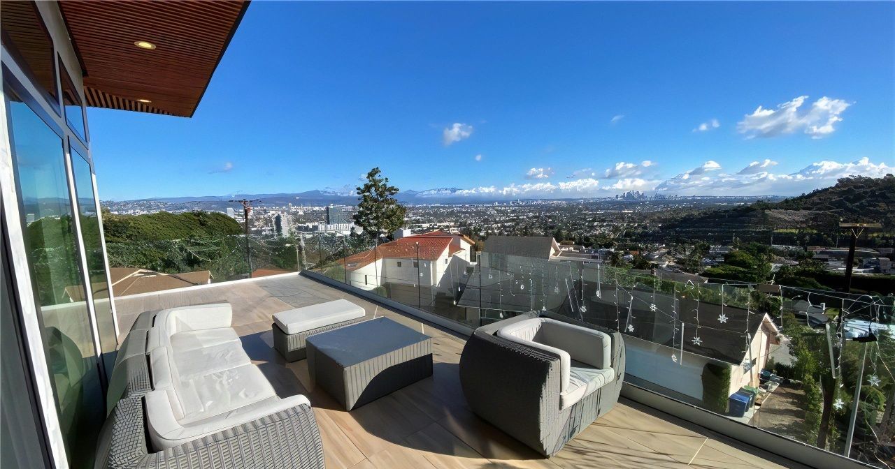 property-image-6