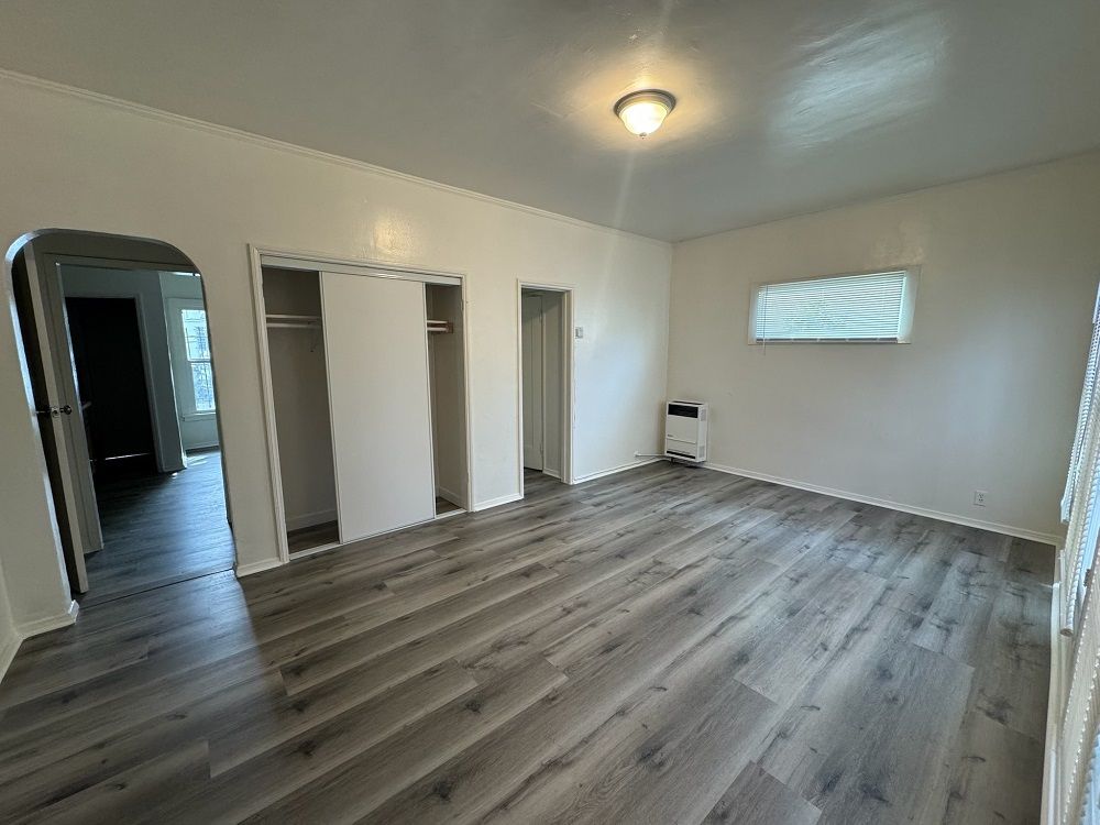 property-image-4