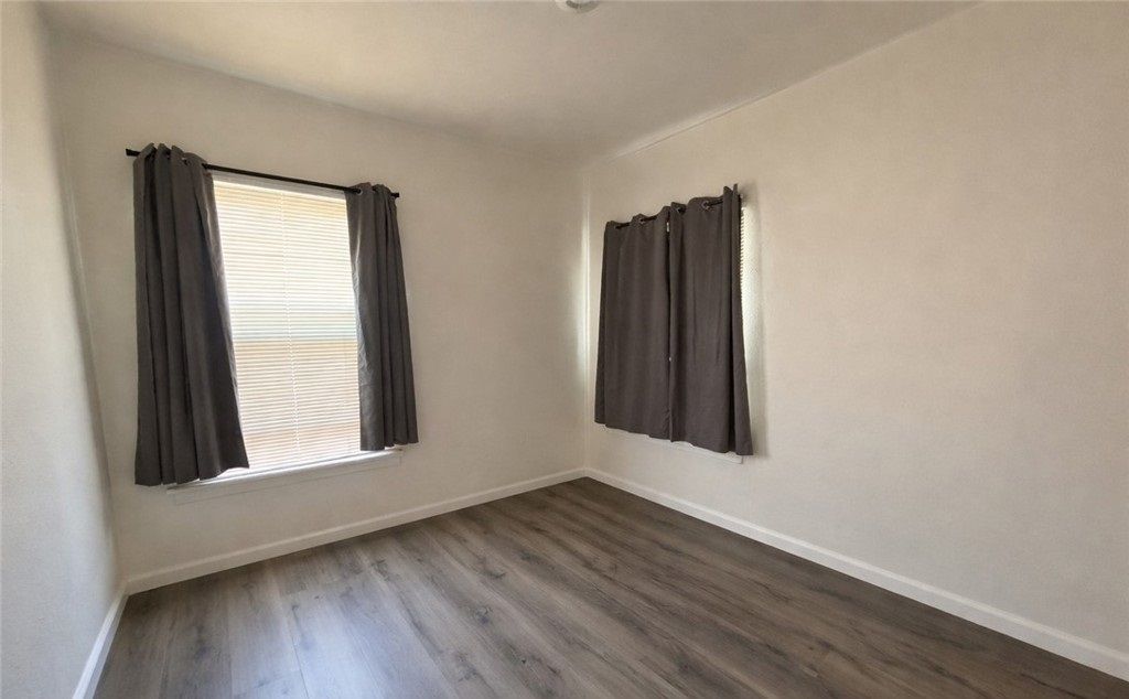 property-image-7