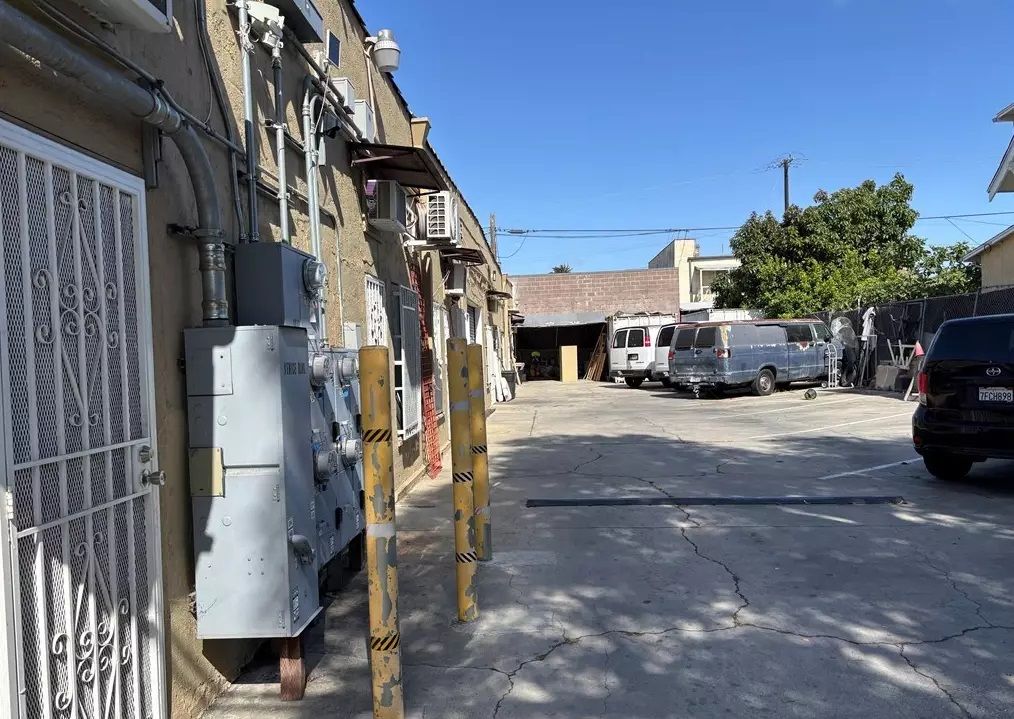 property-image-6