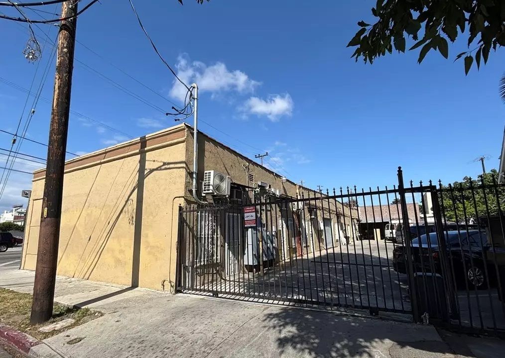 property-image-7