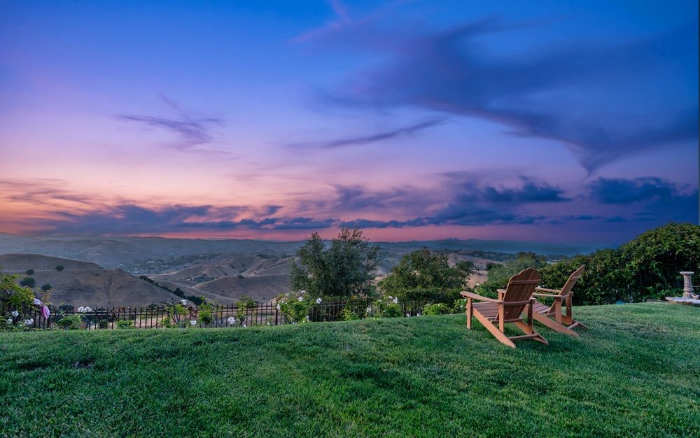 property-image-5