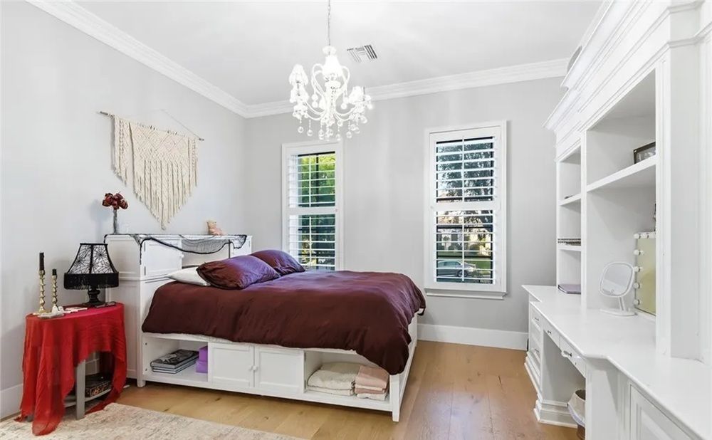 property-image-6