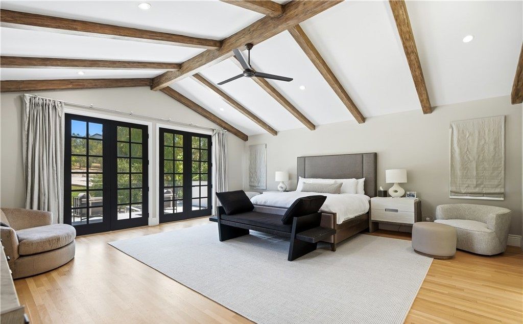 property-image-5