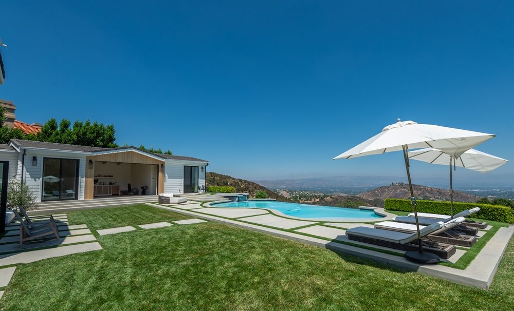 property-image-6