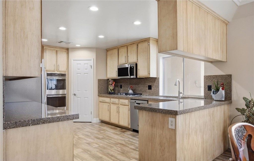 property-image-4