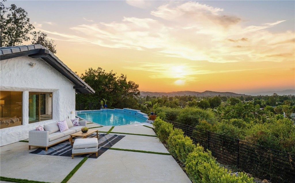 property-image-2