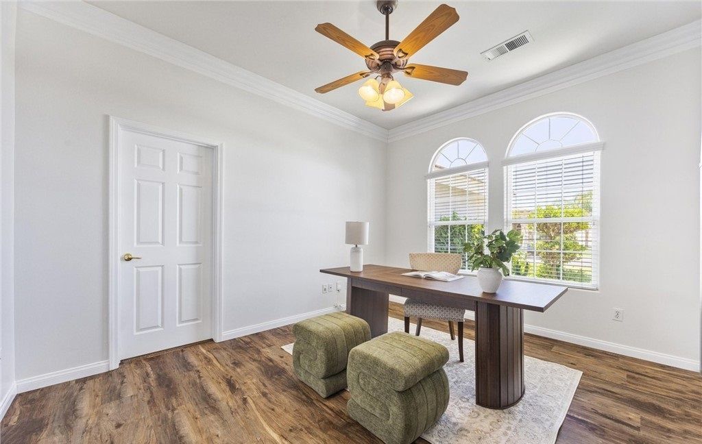 property-image-2
