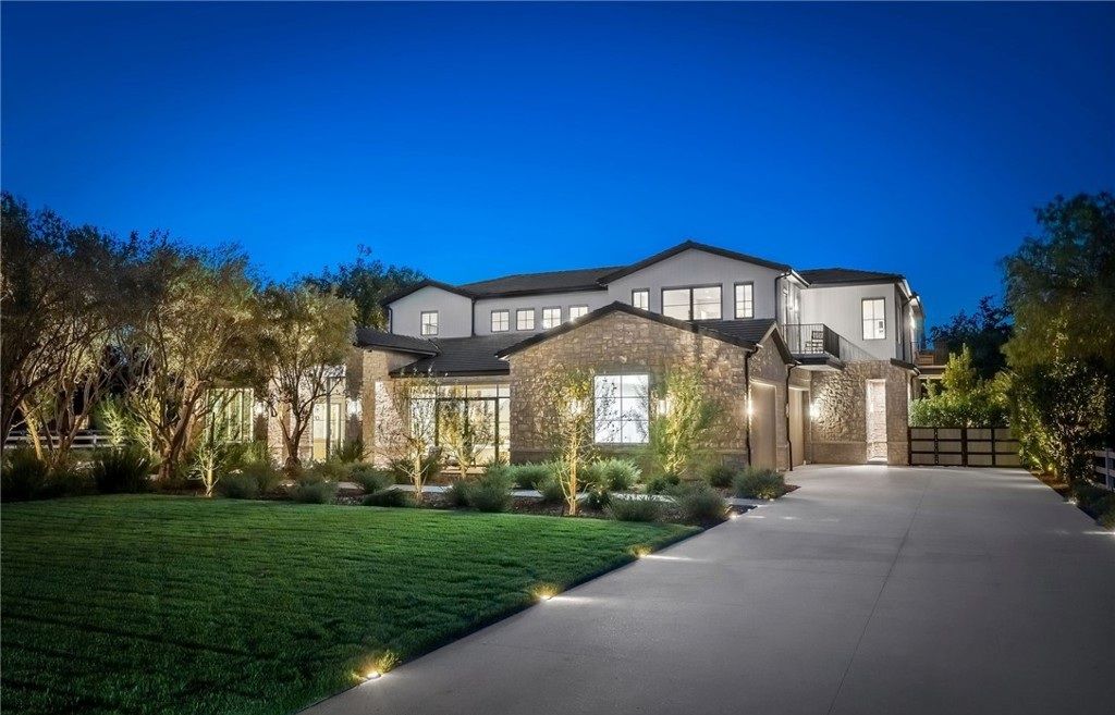 property-image-2