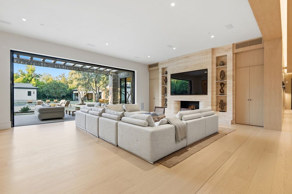 property-image-5