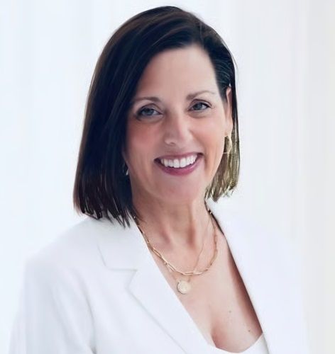 Stacey L Wright