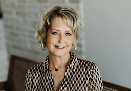 Stacey Sandoe