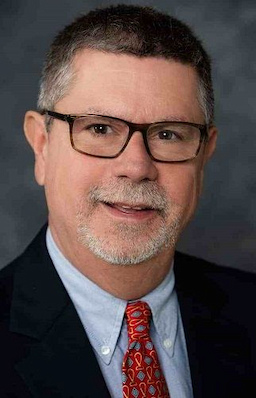 Stanley Tupaj