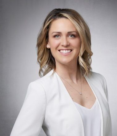 Stephanie D’hondt