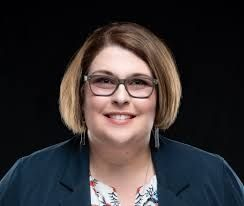 Stephanie K Didomenico