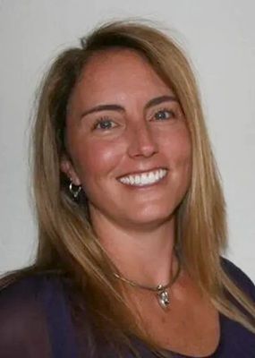 Stephanie Tanis
