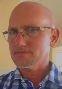 Stephen M. Briscoe