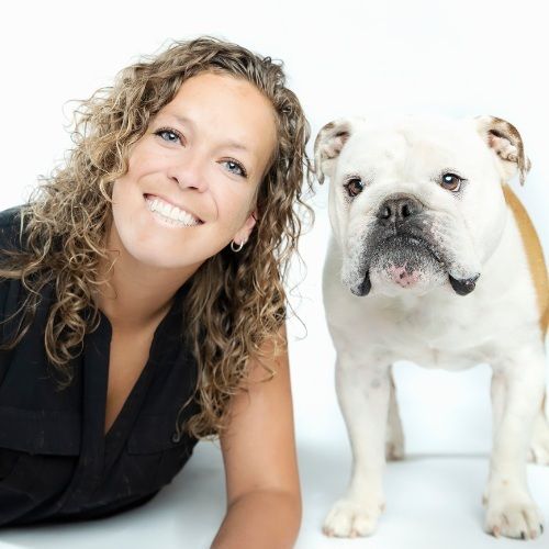 Steph Holdinghausen