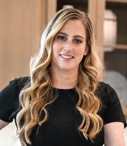 Steph Richards