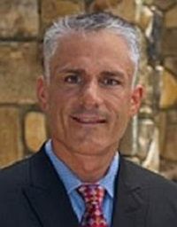 Steve Gillooly