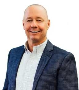 Steve Mastella