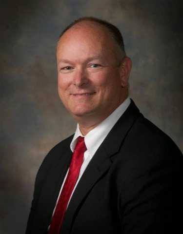 Steve Morgan