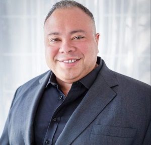 Steven Joseph Colon