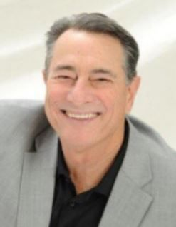 Steve Perri