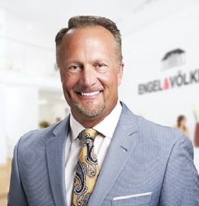 Steve Stein