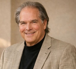 Stuart Deibel