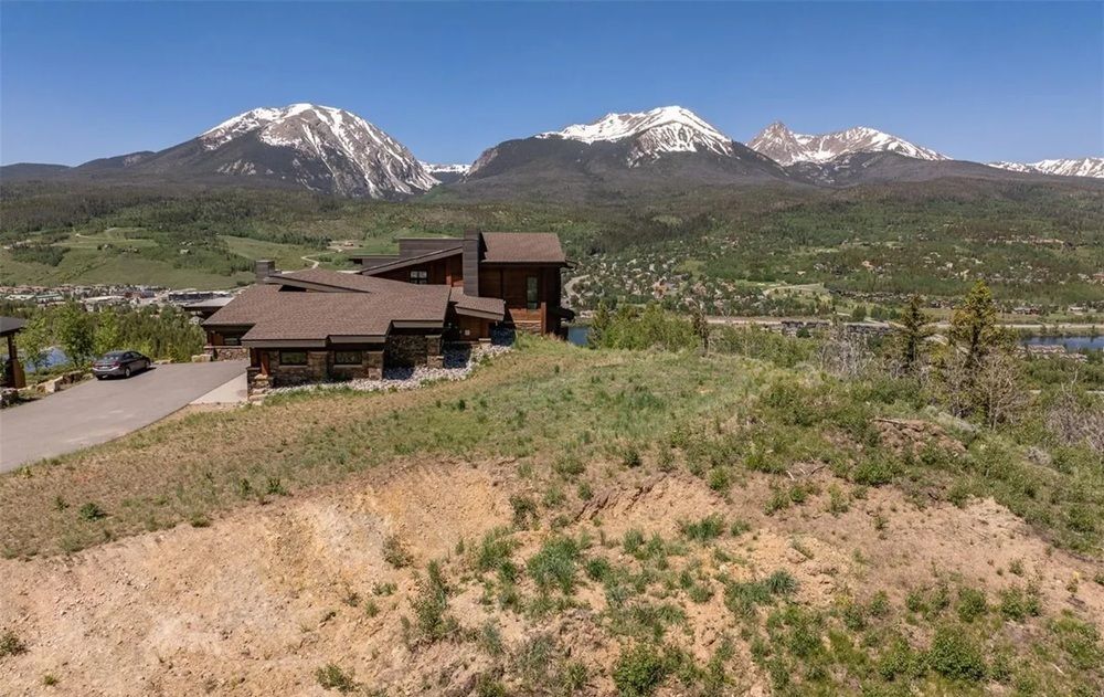 property-image-6