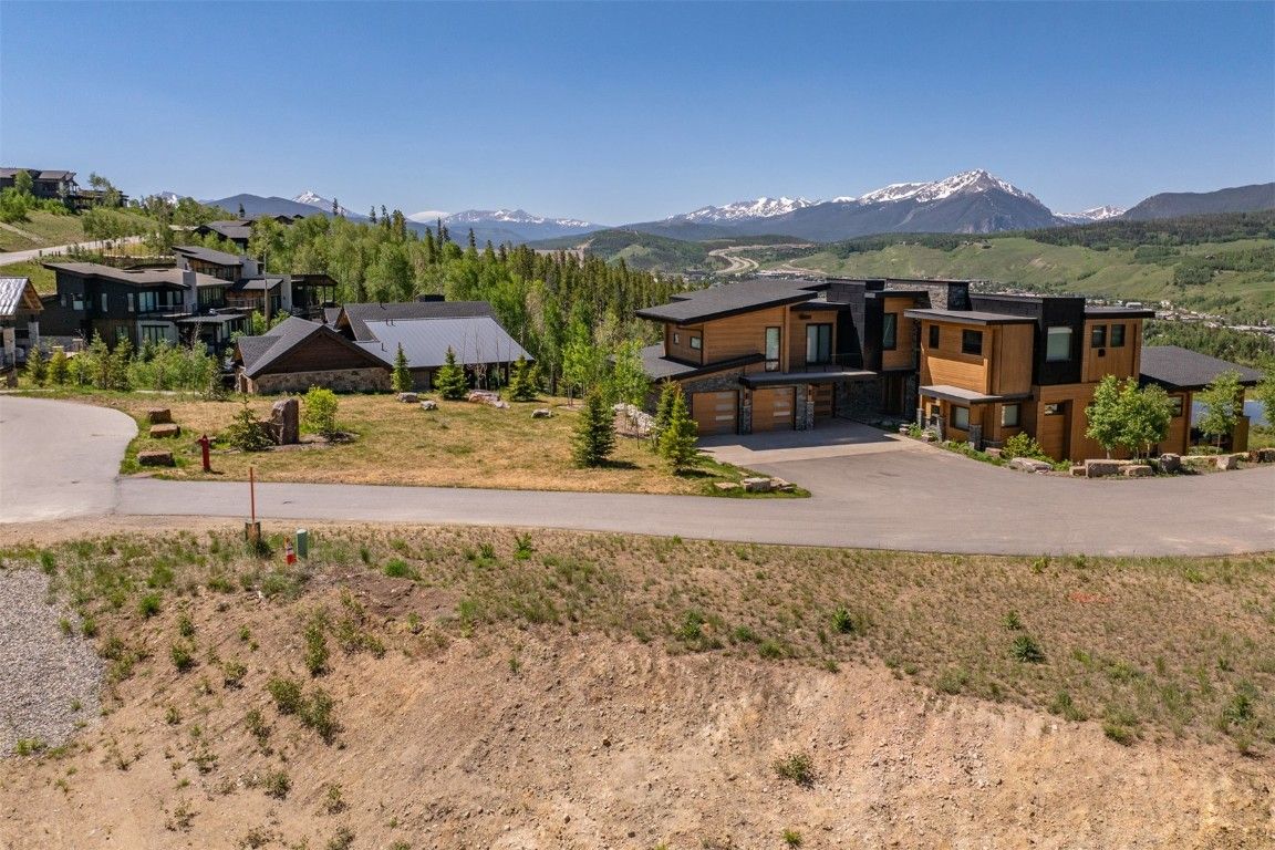 property-image-4