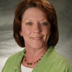 Sue Mobley