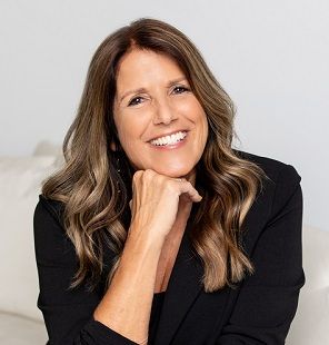 Sue Piacentino
