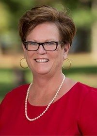 Sue Sanders