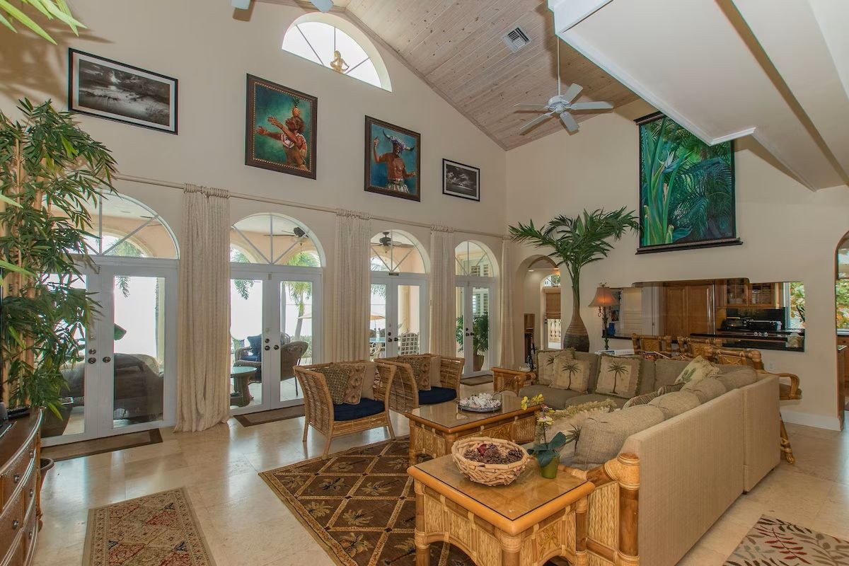 property-image-2