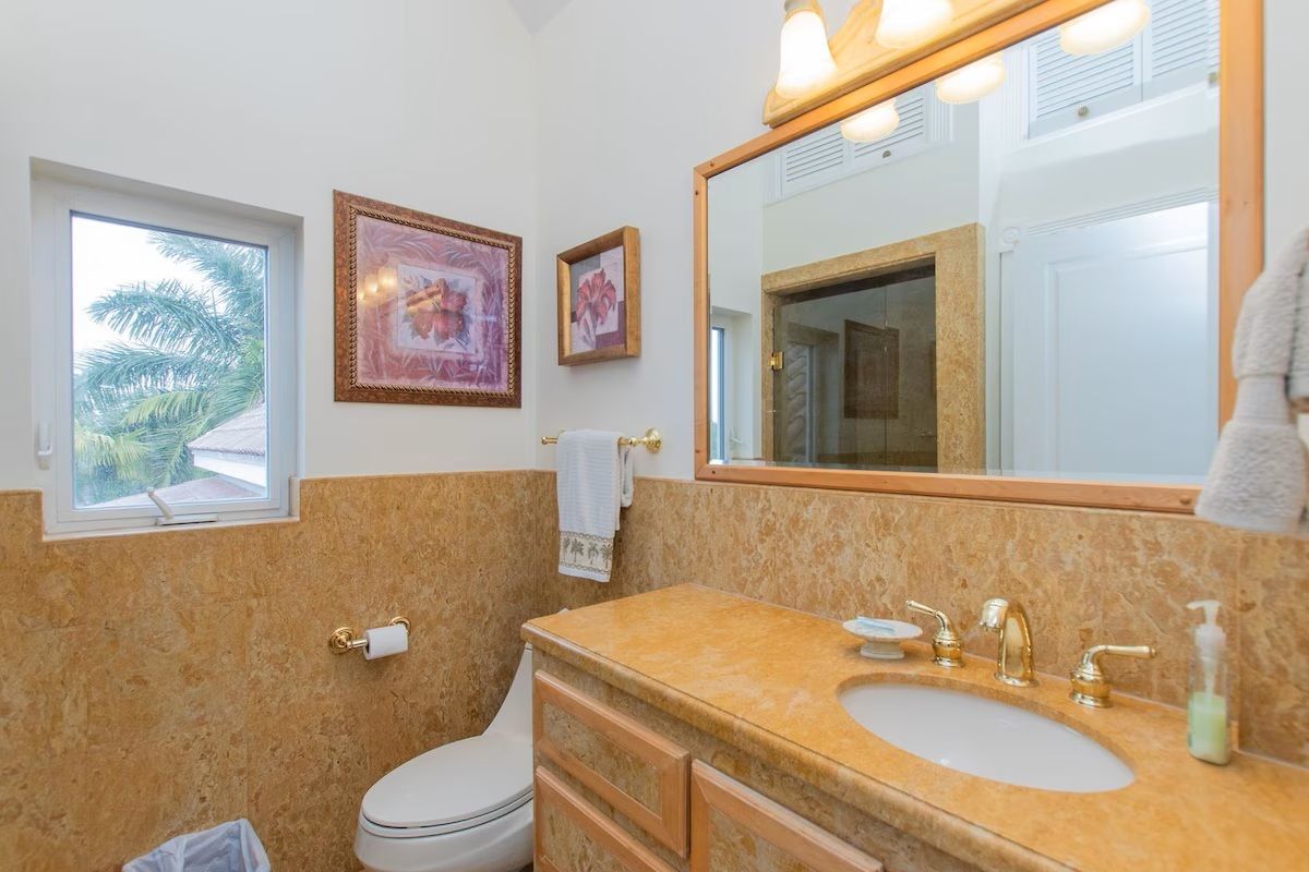 property-image-6