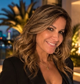 Susana Ojeda
