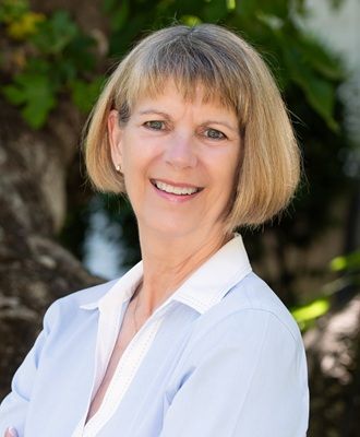 Susan Archer