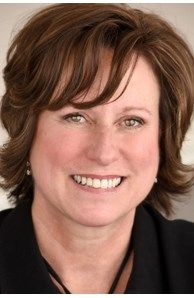 Susan Bro