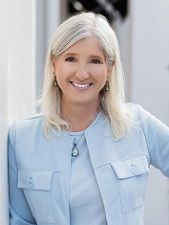 Susan Cantrell