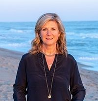 Susan Chambers