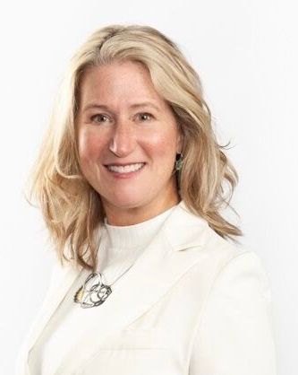 Susan E Tanton