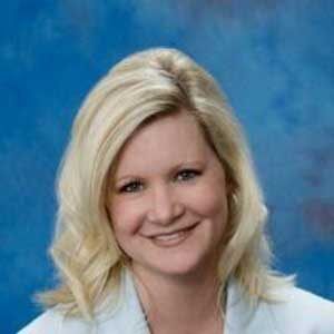Susan G Short