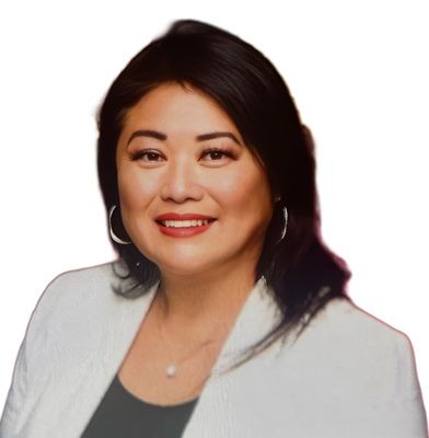Susan Lin